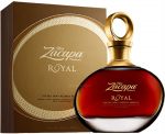 Rum Royal Solera Gran Riserva Especial Centenario Zacapa