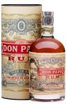 Rum invecchiato 7 Anni Don Papa 