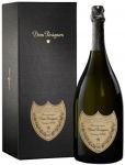 Magnum Champagne Con Astuccio Coffret Vintage 2008 Dom Pérignon 