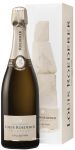 Champagne Collection 244 Millesimo 2022 Louis Roederer 