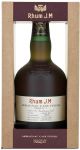 Rum Agricole Armagnac Cask Finish Tariquet 2006  J.M.