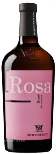Rosa Rosè Doc Venezia 2020 Borgo Molino