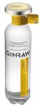 Ginraw Rare Gastronomic Gin