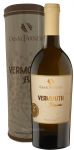 Vermouth Bianco a Base di Verdicchio Casal Farneto