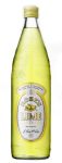 Lime Cordial Mixer Bottiglia Vetro lt. 1,0 Rose’s
