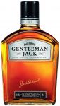 Whisky Gentleman Jack Daniel's