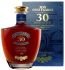 Rum Centenario 30 Anni Edizione Limitada Super Premio Centenario Ron