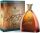 Cognac Extra 1755 Decanter Gautier