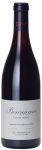 Bourgogne Rouge Pinot Noir 2016 Domaine de Montille