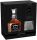 Whisky Select Tennessee Single Barrel + Bicchierie degustazione Jack Daniels