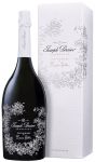 Magnum Champagne Tout de Blanc Lauren Collin Extra Brut Joseph Perrier