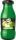 Confezione 24 Bottiglie Vetro cl. 20 Succo Mela Verde Amita