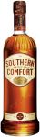 Southern Comfort 1 Litro