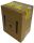 Concentrato 3,56 lt. Bag in Box FuzeTea Limone