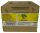 Concentrato 3,56 lt. Bag in Box FuzeTea Limone & Lemongrass