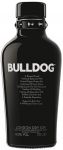 Bulldog London Dry Gin G&J Distillery