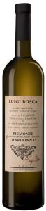 Piemonte Chardonnay Doc 2019 Bosca