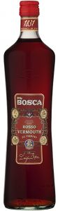 Vermouth di Torino Rosso Bosca