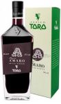 Antico Amaro Abruzzese Enrico Toro