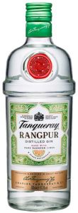 Gin Rangpur Tanqueray