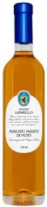 Moscato Passito di Noto Sicilia Dop 2018 Feudo Luparello