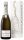 Champagne Etuis Blanc de Blanc 2014 Louis Roederer