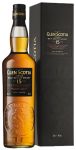 Glen Scotia Whisky Single Malt 15 anni