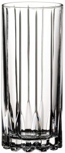 3 Bicchieri Highball Drink Specific Glassware Riedel