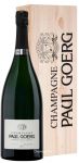Magnum Champagne Brut Blanc de Blancs Premier Cru Paul Goerg