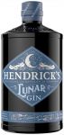Gin Lunar Hendrick’s 