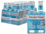 24 Tonic Water Mediterranean Fever-Tree
