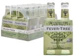 24 Ginger Beer Fever-Tree