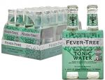 24 Elderflower Tonic Water Fever-Tree