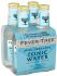 4 Bottiglie Tonic Water Mediterranean Fever-Tree