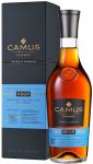 Cognac Vsop Very Special Camus