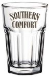 6 Bicchieri Tumbler Southern Comfort