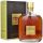Rum 1703 Old Cask Selection 30 Anni Mount Gay
