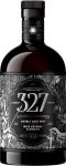 Rum XO Double Aged 327 