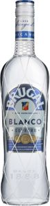 Rum Bianco Especial Exstra Dry Brugal
