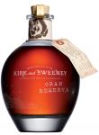 Rum Gran Riserva Kirk & Sweeney 