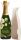 Champagne Belle Epoque Cocoon 2015 Artista Laposse Perrier Jouet