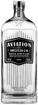 American Gin Aviation
