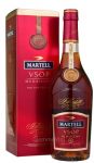 Cognac VSOP Very Superior Old Pale Medaillon Martell