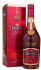 Cognac VSOP Very Superior Old Pale Medaillon Martell