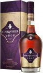 Cognac VSOP Courvoisier 
