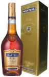 Fine Cognac VS Very Special Martell 