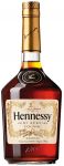 Cognac VS Very Special Hennessy