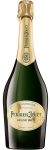 Champagne Grand Brut  Perrier Jouet