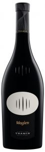 Pinot Nero Maglen Sudtirol Alto Adige Riserva DOC 2021 Tramin 