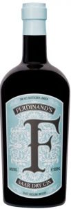 Gin Saar Dry Ferdinands